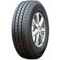 Habilead RS01 225/70 R15C