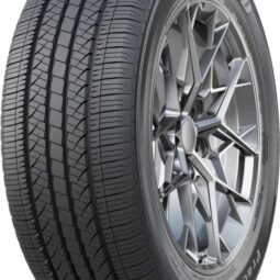 Легкова шина Habilead RS21