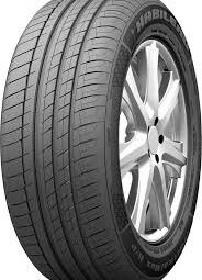 Легкова шина Habilead RS26