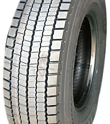 habilead bl612