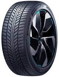 Легкова автошина Hankook iON i*cept IW01A