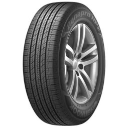Легкова шина Hankook Dynapro HP2 RA33