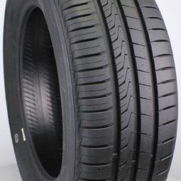 hankook kinergy eco 2 k435
