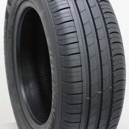 hankook kinergy eco k425