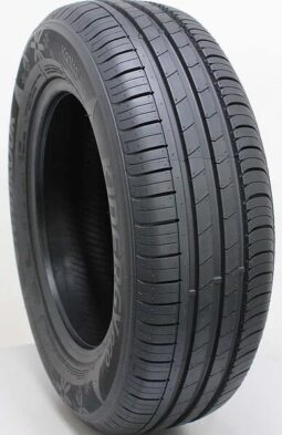 hankook kinergy eco k425