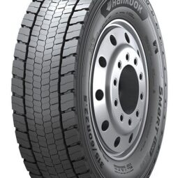hankook smart line dl50 2