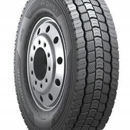 hankook smartflex dh51