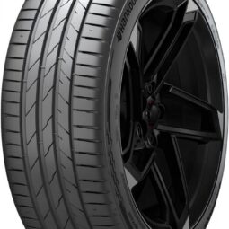 Легкова шина Hankook Ventus evo SUV K137A