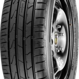 hankook ventus prime 3 k125