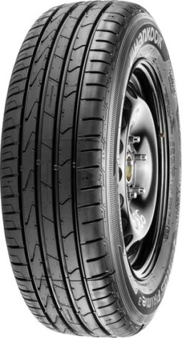 hankook ventus prime 3 k125