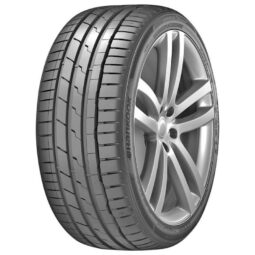 Легкова шина Hankook Ventus S1 evo3 SUV K127A