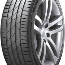 Легкова шина Hankook Ventus S1 evo4 X K137A