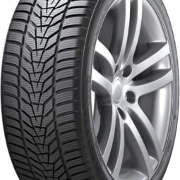 Зимові легкові шини Hankook W330A Winter i*cept evo3 XL