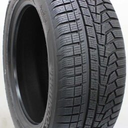 hankook winter i cept evo 2 w320