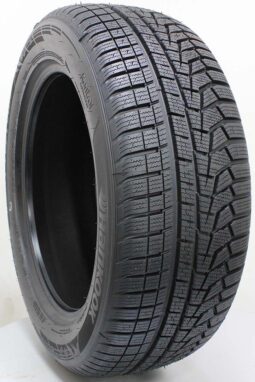 hankook winter i cept evo 2 w320