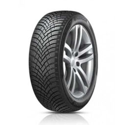 hankook winter i cept rs3 w462 new