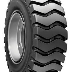 Шина Hawkway E3/L3