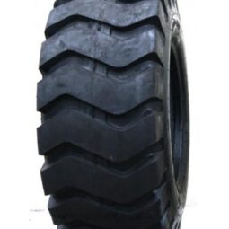 hawkway h108
