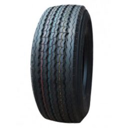 Fronway HD768 20PR 385/65 R22.5