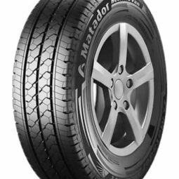 Matador Hectorra Van 235/65 R16C