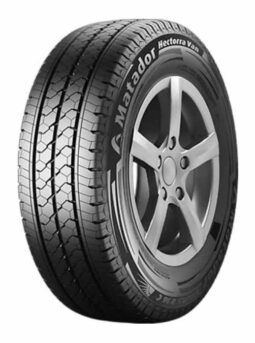 Matador Hectorra Van 235/65 R16C