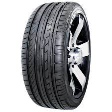 Hifly HF805 TL 205/55 R15
