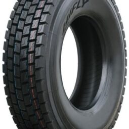 hh308a