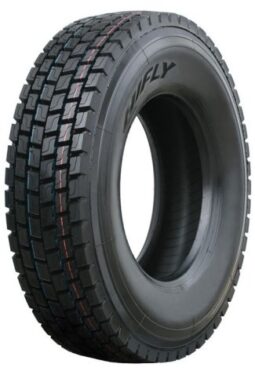 hh308a