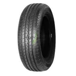 hifly vigorous ht601 new