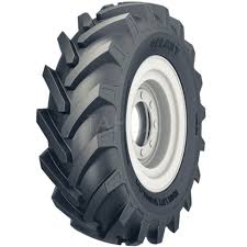 Galaxy HIGH LIFT RADIAL TL 500/70 R24
