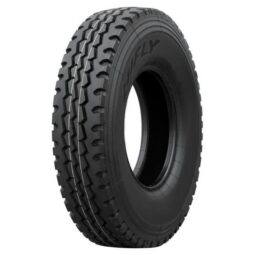 Hosuper AK286 11.00/ R20