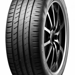 Літні легкові шини Kumho HS51 TL