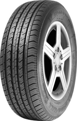 ht782 new