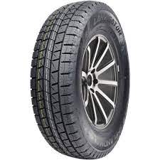 Lanvigator IceLandMax 195/75 R16C