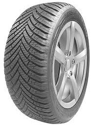 Leao iGREEN All Season XL 225/50 R17