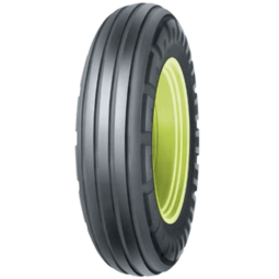 Шини Cultor AW-IMPL IMP 13 TT