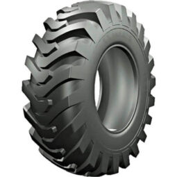 petlas ind25