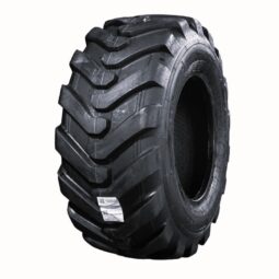 Шина Petlas IND30