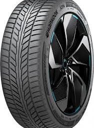 Легкова шина Hankook iON i*cept IW01A