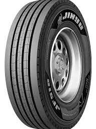 Вантажна шина Jinyu JF518