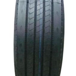 jinyu jt560 1
