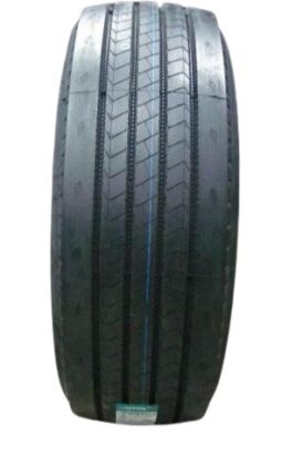 jinyu jt560 1
