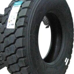 jinyu jd755