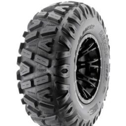 k585 new