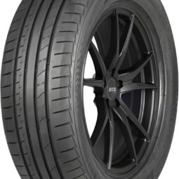 Kapsen K737 205/50 R16