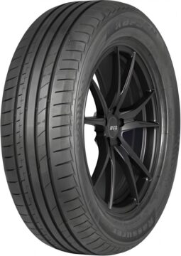 Kapsen K737 205/50 R16