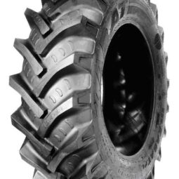 kabat 9.5 36 10pr sgp 04 supra grip tt