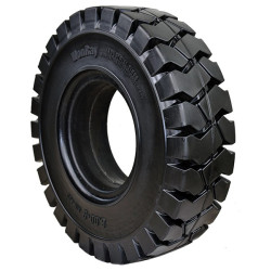 Kabat quick NEW POWER 27x10/ R12