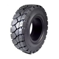kabat standard solid eco power new