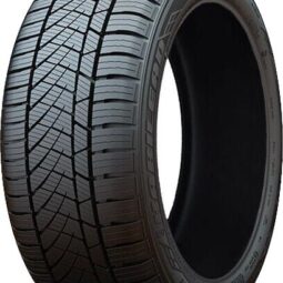 Всесезонні легковантажні шини Kapsen A4